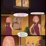 Komik