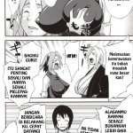 Komik dewasa Tsunade suruh sakura layani naruto hentai xxx manga 17