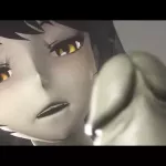 Rwby Futanari Animation