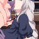 Hentai BJ Gif 107377