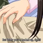 Top 4 Hentai Blowjobs Fellatio