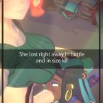 pokemon nessa pokemon sonia pokemon futaflux 2futas