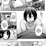 Futarikiri no Orca Show Kono Koi ni Oborete by Jun
