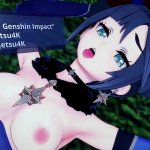 Genshin Impact
