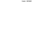 One of the Lewd Demons Chapter 17