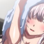 Hatsukoi Jikan Romantic Hentai to Receive Two New Episodes!