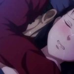 Fantasy Hentai Gangbang Scene EP1