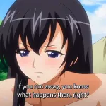 Helter Skelter Gangbang Hentai