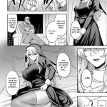 Johnny Dain no Meikyuu Labyrinth of Indecency Ch. 1-10 English Digital009 Hentai Juggs. Big Hentai Tits!