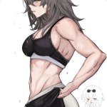 honkai: star rail kafka honkai: star rail stelle honkai: star rail arnkun 1futa