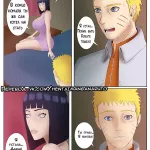 Komik hentai naruto - Page 3 image 41