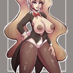 Rule 34