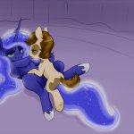 Rule34