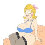 Mr Pickles Series hentai videos GIFs and images