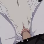 Watch hentai Amai Choubatsu: Watashi wa Kanshu Senyou Pet