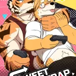 Sweet Trap