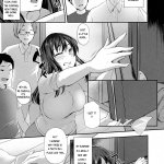 Teitoku Hentai Anata No Tame Ni Netoraremasu. Documentary