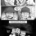 Bad Ending 7
