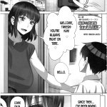 My Sons Classmate Is My Sex Friend Minazuki Juuzou
