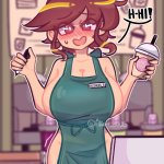 Post 4614694: AcornHair Akarisucks Roblox