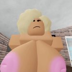 BBW cant get enough BBC