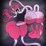 Rule34
