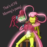 Rule 34