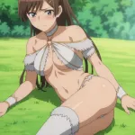 Hibiki Otonashi Sex