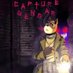 Rule of Horror