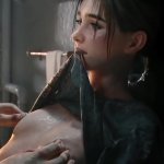 Cartoon porn rule34 3d hentai