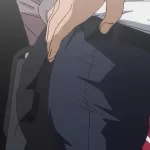 UNCENSORED HENTAI 100