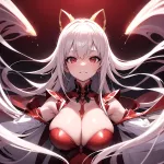 OnlyWaifus.ai