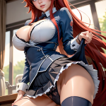 Gogo Anime