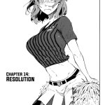 Rule 34