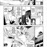 Witch Bitch Collection Vol. 3