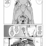 C91 Funi Funi Lab Tamagoro Witch Bitch Collection Vol. 3 Fairy Tail English da39 Hentai Juggs. Big Hentai Tits!
