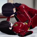 Futa ladybug - Page 2 image 29