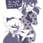 Rule 34