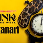 futanari Blog Videos Photos and DVDS