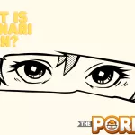 What is futanari porn? 2024 update