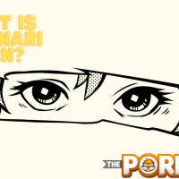 What is futanari porn? 2024 update
