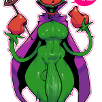 Rule 34