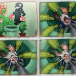 chain chomppetey piranhapiranha planttoad mario Hentai Juggs. Big Hentai Tits!