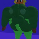 Rule 34