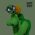 Rule 34