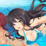 Chromo XY Final Dharker Studio Gamecax
