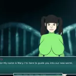 Influencing v0.1.16.2 APK Golden Crow Gamecax