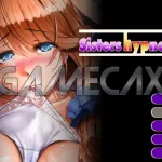 Sisters hypnosis sex 2 Final Gamecax