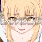 Hangoverse S1 v0.0.3 APK Gamecax