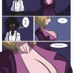 Umeyiyo Pakunoda Paizuri Hunter x Hunter